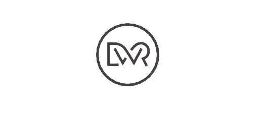 Dick White Referrals logo