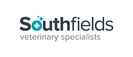 Southfields Veterinary Specialists