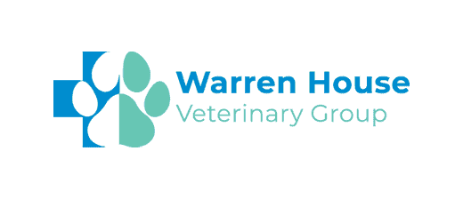 Warren House Veterinary Group Lordswood