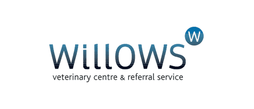 Willows Veterinary Centre and Referral Service