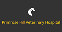 Primrose Hill Vet hospital logo