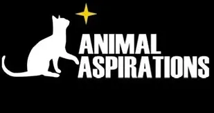 animal aspirations logo