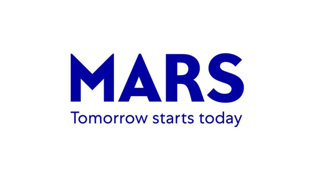 Mars Veterinary Health applies learnings from human healthcare to advance veterinary clinical excellence through collaboration with Johns Hopkins University
