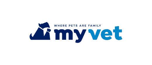 Our Practices - MyVet Firhouse
