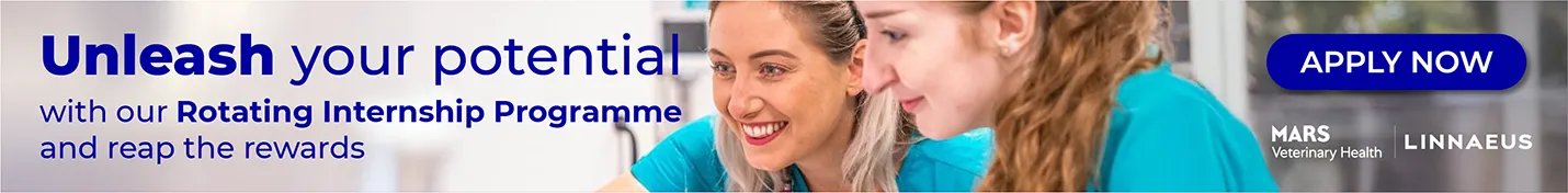 Rotating Internship Programme