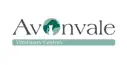 Avonvale Veterinary Centres logo