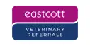 Eascott Veterinary Referrals logo