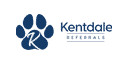 Kentdale Referrals logo