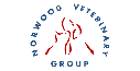 Norwood Veterinary Group logo