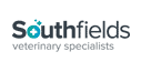 Southfields Veterinary Specialists logo