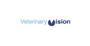 Veterinary Vision logo