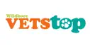 Wildbore Vetstop logo